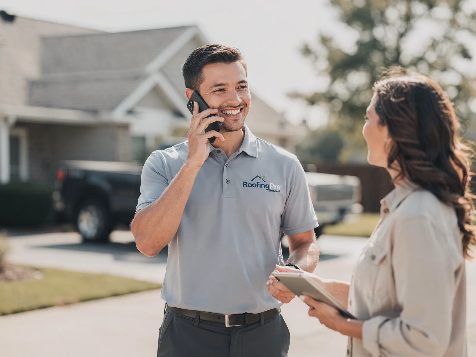 Roof Repair Leopolis, WI FAQs